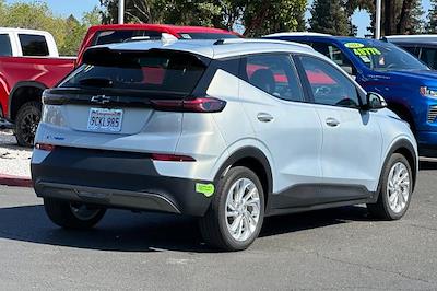 2022 Chevrolet Bolt EUV FWD Hatchback for sale #C4063 - photo 2