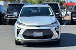 2022 Chevrolet Bolt EUV FWD Hatchback for sale #C4063 - photo 10