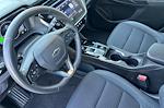 2022 Chevrolet Bolt EUV FWD Hatchback for sale #C4063 - photo 11