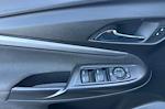 2022 Chevrolet Bolt EUV FWD Hatchback for sale #C4063 - photo 12
