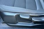 2022 Chevrolet Bolt EUV FWD Hatchback for sale #C4063 - photo 14