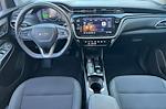 2022 Chevrolet Bolt EUV FWD Hatchback for sale #C4063 - photo 16