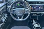 2022 Chevrolet Bolt EUV FWD Hatchback for sale #C4063 - photo 17