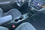 2022 Chevrolet Bolt EUV FWD Hatchback for sale #C4063 - photo 19