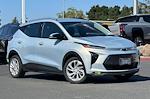 2022 Chevrolet Bolt EUV FWD Hatchback for sale #C4063 - photo 3