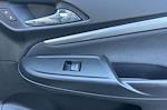 2022 Chevrolet Bolt EUV FWD Hatchback for sale #C4063 - photo 21