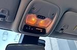 2022 Chevrolet Bolt EUV FWD Hatchback for sale #C4063 - photo 24