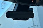2022 Chevrolet Bolt EUV FWD Hatchback for sale #C4063 - photo 25