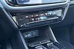 2022 Chevrolet Bolt EUV FWD Hatchback for sale #C4063 - photo 28