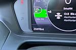 2022 Chevrolet Bolt EUV FWD Hatchback for sale #C4063 - photo 4