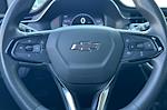 2022 Chevrolet Bolt EUV FWD Hatchback for sale #C4063 - photo 33