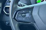 2022 Chevrolet Bolt EUV FWD Hatchback for sale #C4063 - photo 34