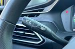 2022 Chevrolet Bolt EUV FWD Hatchback for sale #C4063 - photo 35