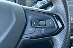 2022 Chevrolet Bolt EUV FWD Hatchback for sale #C4063 - photo 36