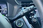 2022 Chevrolet Bolt EUV FWD Hatchback for sale #C4063 - photo 37