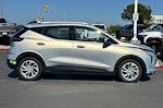 2022 Chevrolet Bolt EUV FWD Hatchback for sale #C4063 - photo 5