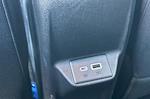 2022 Chevrolet Bolt EUV FWD Hatchback for sale #C4063 - photo 40