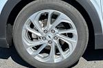 2022 Chevrolet Bolt EUV FWD Hatchback for sale #C4063 - photo 41