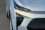 2022 Chevrolet Bolt EUV FWD Hatchback for sale #C4063 - photo 42