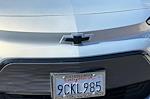 2022 Chevrolet Bolt EUV FWD Hatchback for sale #C4063 - photo 43