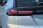 2022 Chevrolet Bolt EUV FWD Hatchback for sale #C4063 - photo 44