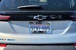 2022 Chevrolet Bolt EUV FWD Hatchback for sale #C4063 - photo 45