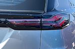 2022 Chevrolet Bolt EUV FWD Hatchback for sale #C4063 - photo 46