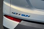 2022 Chevrolet Bolt EUV FWD Hatchback for sale #C4063 - photo 47