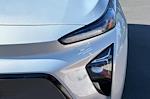 2022 Chevrolet Bolt EUV FWD Hatchback for sale #C4063 - photo 48