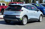 2022 Chevrolet Bolt EUV FWD Hatchback for sale #C4063 - photo 2