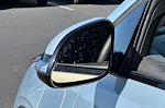 2022 Chevrolet Bolt EUV FWD Hatchback for sale #C4063 - photo 50