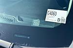 2022 Chevrolet Bolt EUV FWD Hatchback for sale #C4063 - photo 52