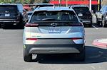 2022 Chevrolet Bolt EUV FWD Hatchback for sale #C4063 - photo 6