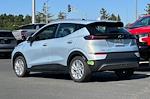 2022 Chevrolet Bolt EUV FWD Hatchback for sale #C4063 - photo 7