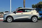 2022 Chevrolet Bolt EUV FWD Hatchback for sale #C4063 - photo 8