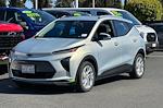 2022 Chevrolet Bolt EUV FWD Hatchback for sale #C4063 - photo 9