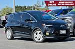 2022 Chevrolet Bolt EV FWD Hatchback for sale #C4065 - photo 1