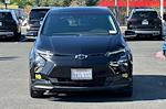 2022 Chevrolet Bolt EV FWD Hatchback for sale #C4065 - photo 10