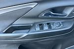 2022 Chevrolet Bolt EV FWD Hatchback for sale #C4065 - photo 12