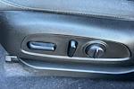 2022 Chevrolet Bolt EV FWD Hatchback for sale #C4065 - photo 14