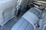 2022 Chevrolet Bolt EV FWD Hatchback for sale #C4065 - photo 15