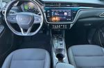 2022 Chevrolet Bolt EV FWD Hatchback for sale #C4065 - photo 16