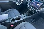 2022 Chevrolet Bolt EV FWD Hatchback for sale #C4065 - photo 18