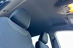2022 Chevrolet Bolt EV FWD Hatchback for sale #C4065 - photo 19