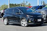 2022 Chevrolet Bolt EV FWD Hatchback for sale #C4065 - photo 3