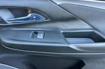 2022 Chevrolet Bolt EV FWD Hatchback for sale #C4065 - photo 20