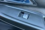 2022 Chevrolet Bolt EV FWD Hatchback for sale #C4065 - photo 21
