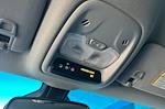 2022 Chevrolet Bolt EV FWD Hatchback for sale #C4065 - photo 23