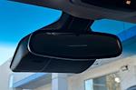 2022 Chevrolet Bolt EV FWD Hatchback for sale #C4065 - photo 24