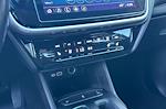 2022 Chevrolet Bolt EV FWD Hatchback for sale #C4065 - photo 27